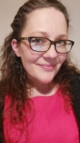 Blogs: Back in my Art room